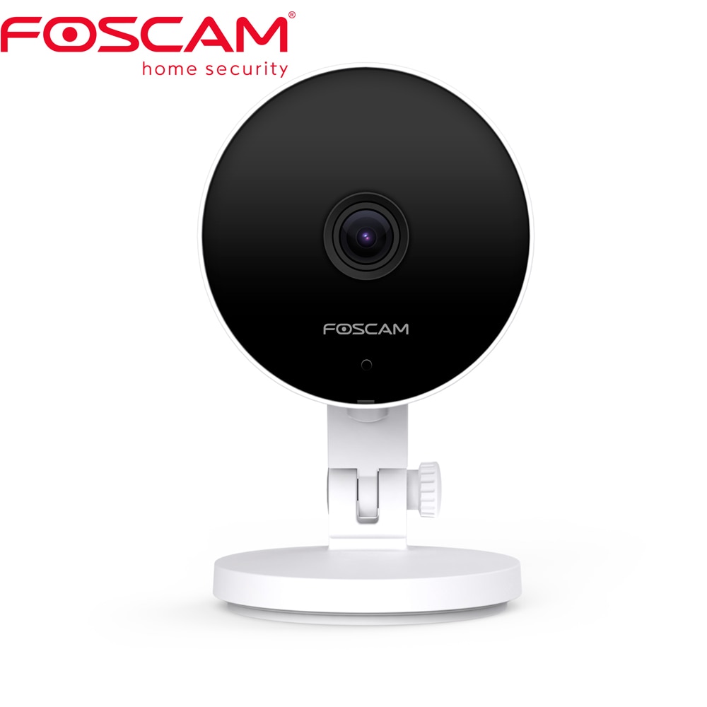 Foscam-C2M 1080P 2MP    Ȩ  IP ī..